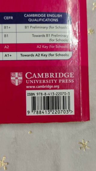 Libro inglés Collaborate woorkbook