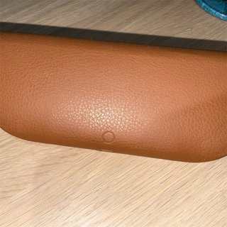 Gafas Ray-Ban Wayfarer Meta + Estuche