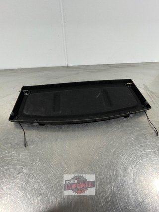 BANDEJA TRASERA Hyundai i20 (PB)(2012->)