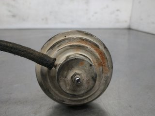 VALVULA EGR SEAT INCA (6K9) 1.9 SDI CL Kombi 0381