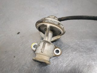 VALVULA EGR SEAT INCA (6K9) 1.9 SDI CL Kombi 0381