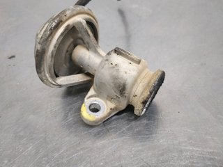 VALVULA EGR SEAT INCA (6K9) 1.9 SDI CL Kombi 0381