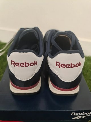 Reebok World 70