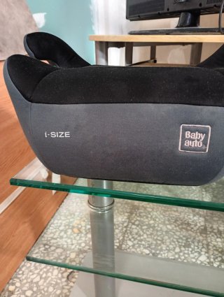 Sillas de coche para niños