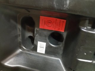 Sillas de coche para niños