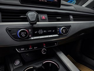 Audi A4 AVANT S-LINE