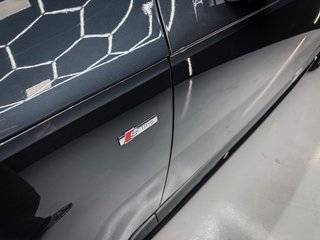 Audi A4 AVANT S-LINE