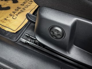 Audi A4 AVANT S-LINE