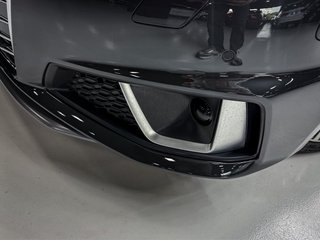 Audi A4 AVANT S-LINE