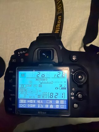 Nikon D610 + Tamron 24-70mm f2.8 SP Di USD VC