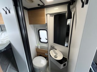 adria twin 600 family