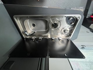 adria twin 600 family