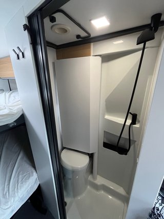 adria twin 600 family