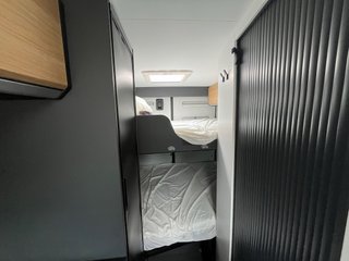 adria twin 600 family