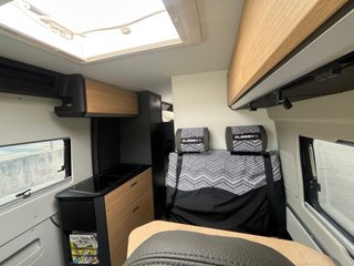 adria twin 600 family