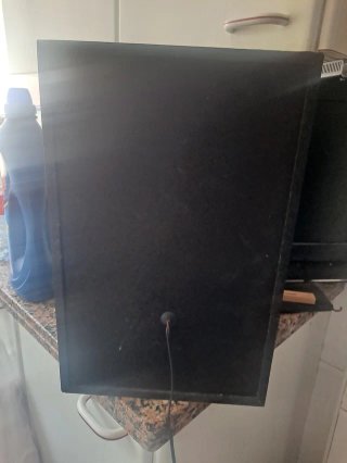 Altavoces Pioneer Negros