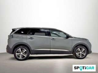 Peugeot 5008 1.5 BlueHDi 96kW S&S Allure Pack EAT8