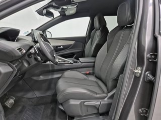 Peugeot 5008 1.5 BlueHDi 96kW S&S Allure Pack EAT8