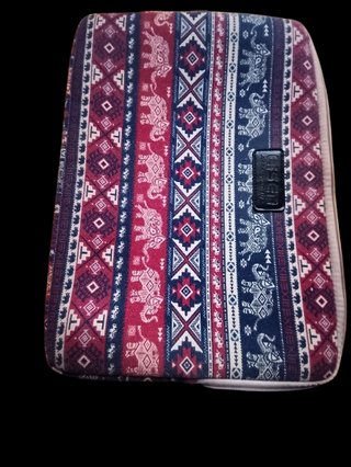 Funda para portátil de 16 pulgadas