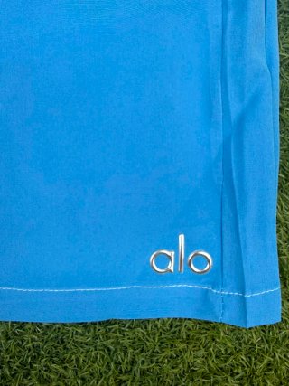 Conjunto camiseta y bañador Talla M