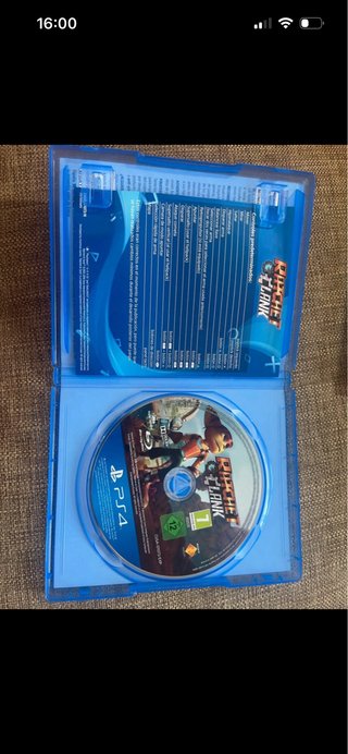 PS4 PlayStation Hits Juegos (3 Títulos)