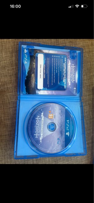 PS4 PlayStation Hits Juegos (3 Títulos)