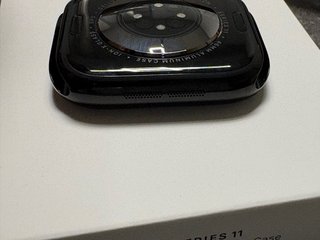 Apple Watch Series 11 46mm GPS+Celular