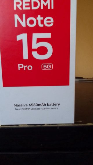 Xiaomi Plata Cámara Dual