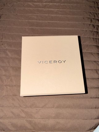 Reloj Viceroy Colors Turquesa/Menta