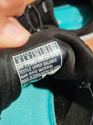Zapatillas Skechers de mujer