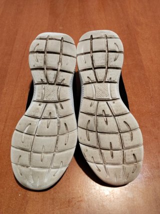 Zapatillas Skechers de mujer
