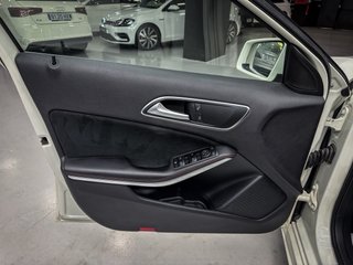 Mercedes-Benz Clase A AMG