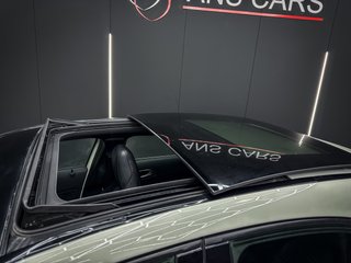 Mercedes-Benz Clase A AMG