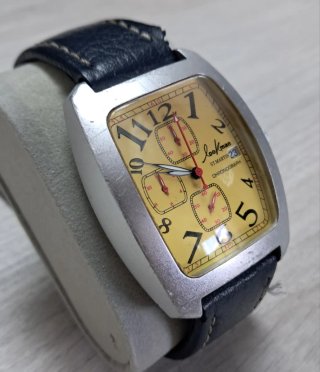 Orologio Lookman