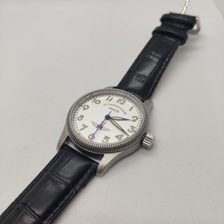 Reloj Ruso Vintage Raketa Sturmanskie Aviator