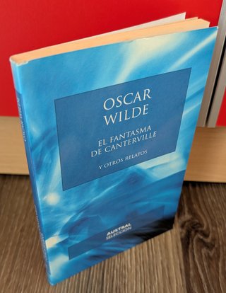 Caja Cofre Literario de Literatura Británica 🇬🇧