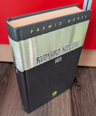 Caja Cofre Literario de Literatura Británica 🇬🇧