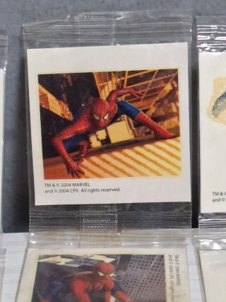 18 Tatuajes Spiderman Bollycao