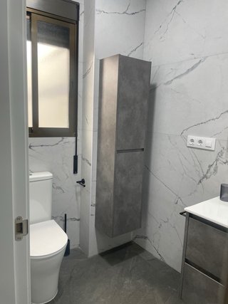 Casa de 276m2  en Benetússer