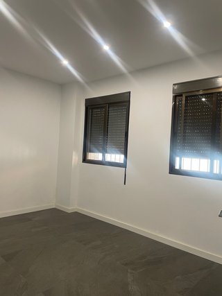 Casa de 276m2  en Benetússer