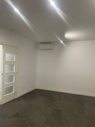 Casa de 276m2  en Benetússer