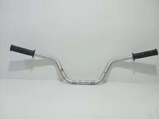 MANILLAR QUAD ATV WOLVERINE 350 AÑO 2007