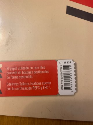 Proyecto: FanFest - Geografía e Historia 3 ESO