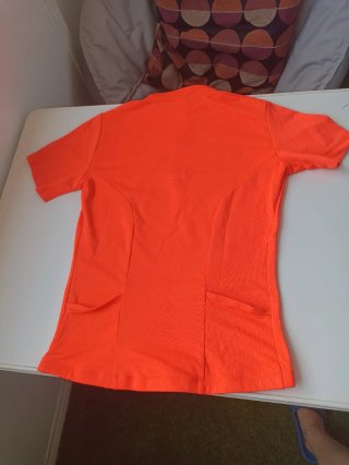 Conjunto Ciclismo Niño Verano T.14