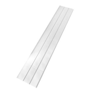 Organizador Metálico Extensible Cocina