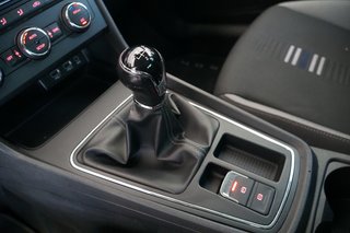 SEAT Leon 2019