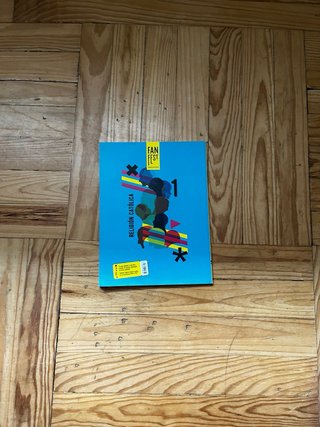 Lote Libros 1ro Bachillerato