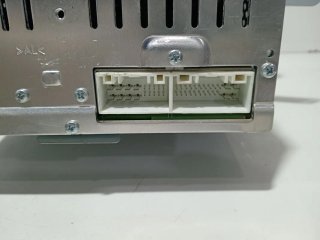 SISTEMA AUDIO / RADIO CD 96170C8050