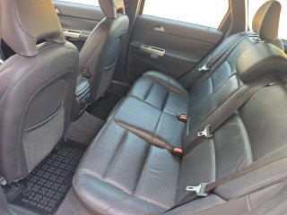 ✅VOLVO V50 T5 220CV 165.000KMS✅