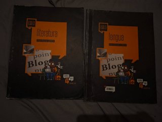 Literatura 3 ESO Lengua castellana y literatura